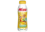 MIAU, 2,3% жира, стерилизованный, 450 мл