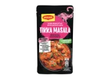 Chicken Sauce Tikka Masala MAGGI, 65 g