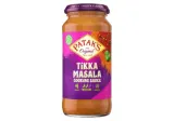 Kario padažas PATAK'S TIKKA MASALA, 450 g