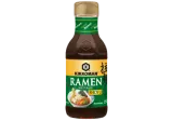 Sriubos pagrindas RAMEN KIKKOMAN, 250 ml