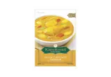 Geltonoji kario pasta KANOKWAN, 50 g