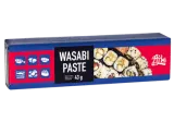 Vasabių pasta AJI, 43 g