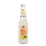 Alc. drink ALECOQ Pina Colada, 4.7 %, 0.33 l