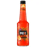 алкогольный коктейль MIX SEX ON BEACH, 4.0%, 0.33 л