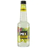 алкогольный коктейль MIX MARGARITA, 4.0%, 0.33 л
