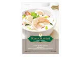 Pasta KANOKWAN TOM KHA, 50 g