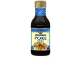 Poké Sauce KIKKOMAN, 250 ml