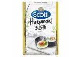 Рис для суши HAKUMAKI, 500 г
