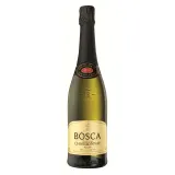 Alcoholic drink BOSCA CHARDONNAY, 7,5%, 0,75l