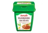 Sojų pasta SEMPIO SSAMJANG, 500 g