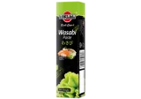 Žaliųjų krienų pasta MIYATA, 43 g