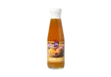Mangų padažas AJI, 200 ml