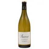 White dry wine MARCEL MARTIN CHENAYE, 12,5%, 0,75l
