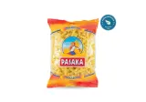 Makaronai PASAKA (sraigteliai), 400 g