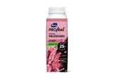 Baltyminis kokteilis VALIO PROFEEL, braškių sk., 1,6 % rieb., 250 ml
