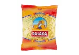 Makaronai PASAKA (rageliai), 400 g