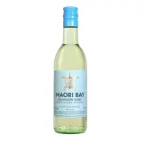 Balt. s. vyn. MAORI BAY SAUV., 2,5 %, 0,187 l