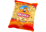 Makaronai KRIAUKLĖS PASAKA Nr. 32, 400 g