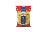 Makaronai DIVELLA FUSILLI Nr. 40 (sraigteliai), 500 g