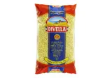 Маленькая паста DIVELLA SEME DI CICORIA № 73 (зерна), 500 г