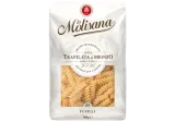 Makaronai LA MOLISANA FUSILLI Nr. 28 (sraigteliai), 500 g