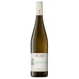 B. s. vyn. HANS BAER SAUVIGNON, 11,5 %, 0,75l