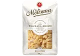 Makaronai LA MOLISANA (radiatoriai), 500 g