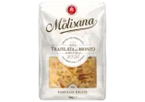 Makaronai LA MOLISANA FARFALLE RIGATE Nr. 66 (kaspinėliai), 500 g