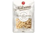 Makaronai LAMOLISANA spiralės, 500 g