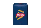 Makaronai BARILLA FUSILLI Nr. 98, 500 g