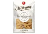 Makaronai LA MOLISANA PENNE RIGATE Nr. 20 (vamzdeliai), 500 g