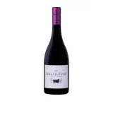 Raud.saus.vyn. LE GRAND NOIR Pinot Noir,0,75l