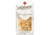 Makaronai LA MOLISANA (straubliai), 500 g