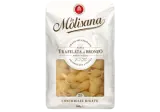 Makaronai CONCHIGLIE RIGATE LAMOLISANA Nr. 25, 500 g