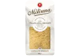 Makaronai LA MOLISANA, vermišeliai Nr. 60, 500 g