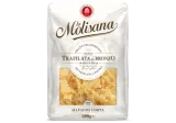 Makaronai MAFALDA CORTA LAMOLISANA Nr. 77, 500 g