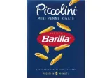 Makaronai BARILLA PICOLINI, 500 g
