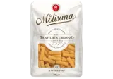 Makaronai MACCHERONI LAMOLISANA Nr. 37, 500 g