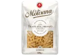 Makaronai GEMELLI LAMOLISANA Nr. 80, 500 g