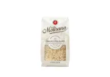 Makaronai LA MOLISANA (maži kaspinėliai), 500 g