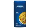 Макароны LUBELLA FUSILLI № 20 (спиральки), 400 г