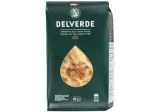 Макароны DELVERDE FARFALLE № 222 (бабочки), 500 г