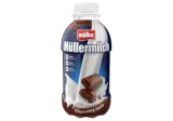Pieno gėrimas MULLERMILCH, šokolado skonio, 1,6 % rieb., 400 g