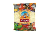 Детские макароны PASAKA, 400 г