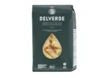 Макароны DELVERDE (ригатони), 500 г