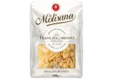 Makaronų asorti LA MOLISANA PASTA FANTASIA Nr. 72, 500 g