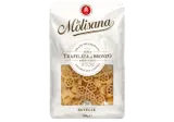 Макароны ROTELLE LAMOLISANA № 71, 500 г