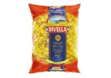 Макароны DIVELLA DITALI № 61, 500 г