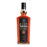 Медовый нектар SUKTINIS, 50 %, 0,5 л