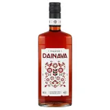 Trauktinė DAINAVA, 40 %, 0,5 l